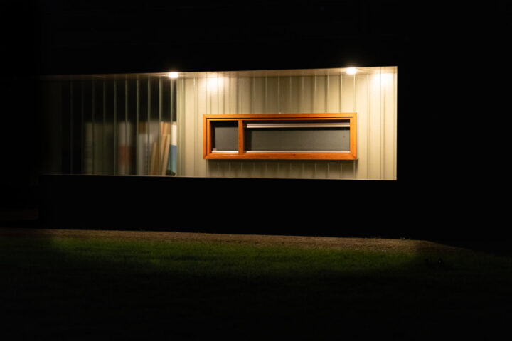 Office - Marum The Netherlands